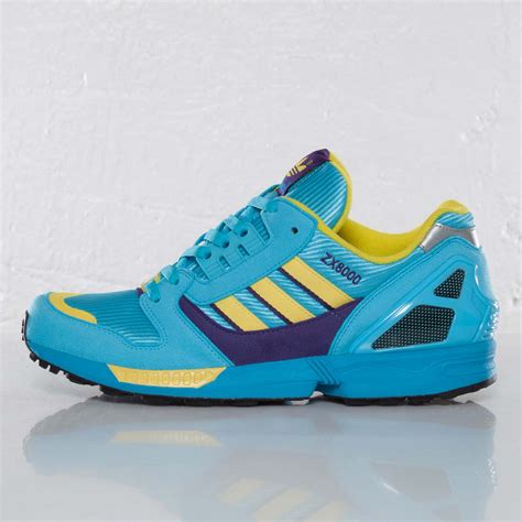 adidas zx for sale.